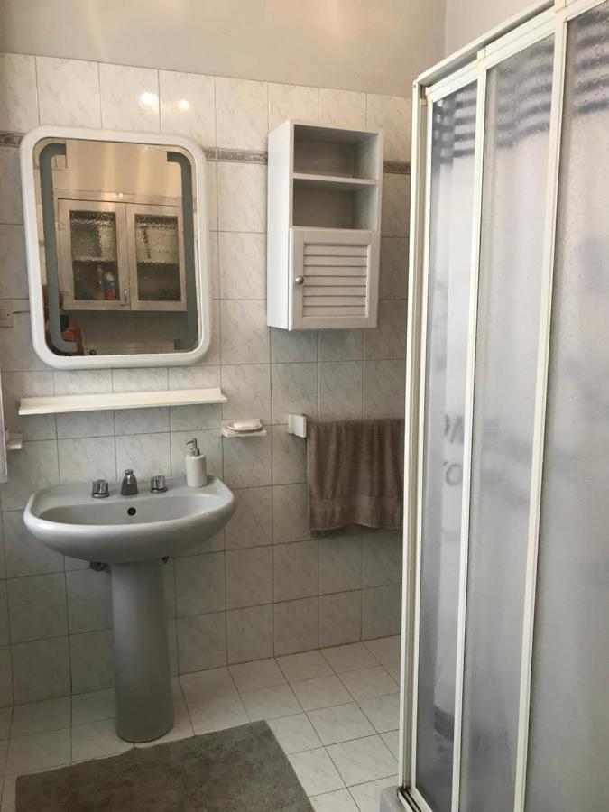 Apartment Vintage Museum Torino Dış mekan fotoğraf
