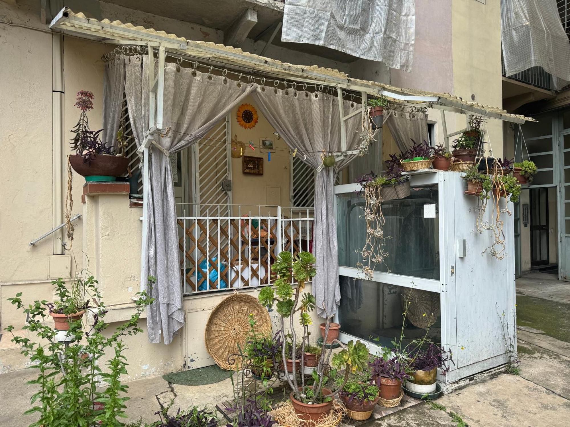 Apartment Vintage Museum Torino Dış mekan fotoğraf